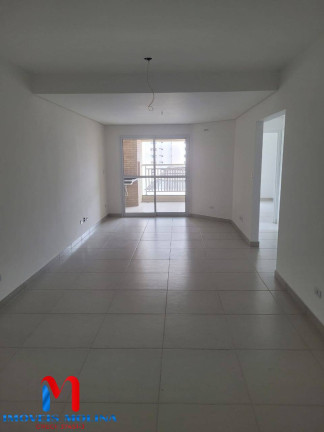 Imagem Apartamento com 3 Quartos à Venda, 95 m² em Santa Maria - São Caetano Do Sul Imagem Apartamento com 3 Quartos à Venda, 95 m² em Santa Maria - São Caetano Do Sul
