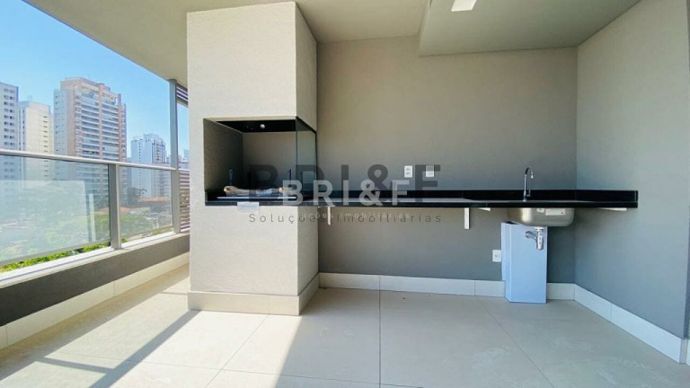 Imagem Apartamento com 3 Quartos à Venda, 158 m² em Brooklin - São Paulo Imagem Apartamento com 3 Quartos à Venda, 158 m² em Brooklin - São Paulo
