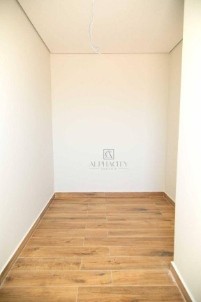 Imagem Casa com 5 Quartos à Venda, 502 m² em Ithayê - Santana De Parnaíba