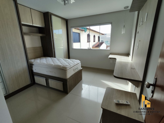 Imagem Casa com 3 Quartos à Venda, 190 m² em Itapebussu - Guarapari Imagem Casa com 3 Quartos à Venda, 190 m² em Itapebussu - Guarapari