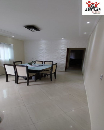 Imagem Imóvel com 2 Quartos à Venda, 150 m² em Vila Souza - Várzea Paulista Imagem Imóvel com 2 Quartos à Venda, 150 m² em Vila Souza - Várzea Paulista