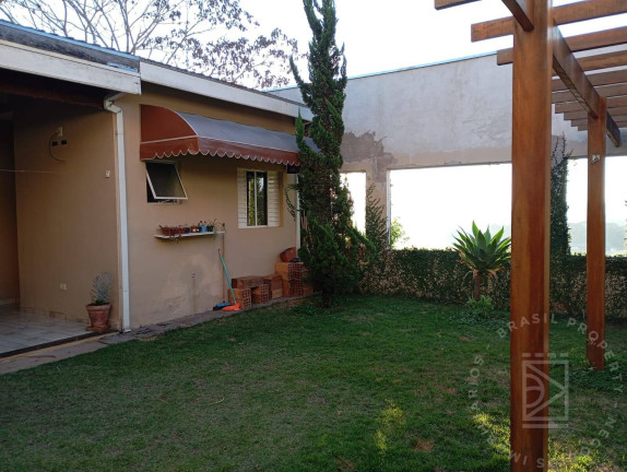 Imagem Casa com 3 Quartos à Venda, 300 m² em Jardim Terras De Santa Helena - Jacareí Imagem Casa com 3 Quartos à Venda, 300 m² em Jardim Terras De Santa Helena - Jacareí