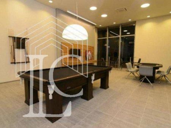 Imagem Apartamento com 1 Quarto à Venda, 65 m² em Vila Nova Conceição - São Paulo Imagem Apartamento com 1 Quarto à Venda, 65 m² em Vila Nova Conceição - São Paulo