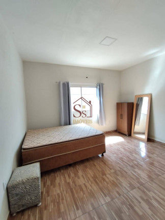 Imagem Casa com 3 Quartos à Venda,  em Tibau