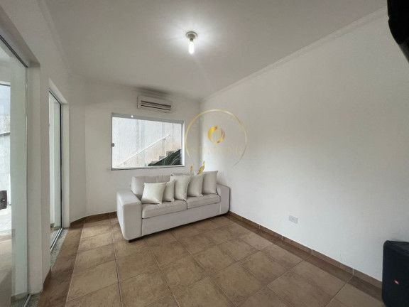 Imagem Casa com 3 Quartos à Venda, 300 m² em Jardim Imperial - Arujá