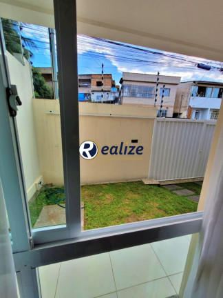 Imagem Casa com 2 Quartos à Venda, 150 m² em Ipiranga - Guarapari Imagem Casa com 2 Quartos à Venda, 150 m² em Ipiranga - Guarapari