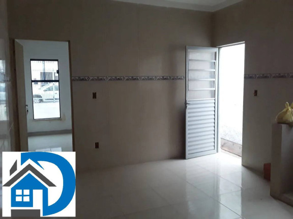 Imagem Casa com 2 Quartos à Venda, 128 m² em Vila Barão - Sorocaba Imagem Casa com 2 Quartos à Venda, 128 m² em Vila Barão - Sorocaba