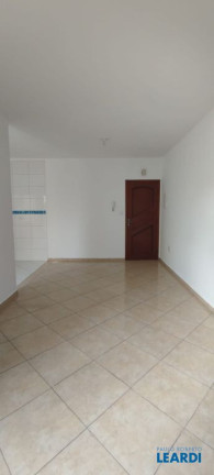 Imagem Apartamento com 2 Quartos à Venda, 67 m² em Paraíso - Santo André Imagem Apartamento com 2 Quartos à Venda, 67 m² em Paraíso - Santo André