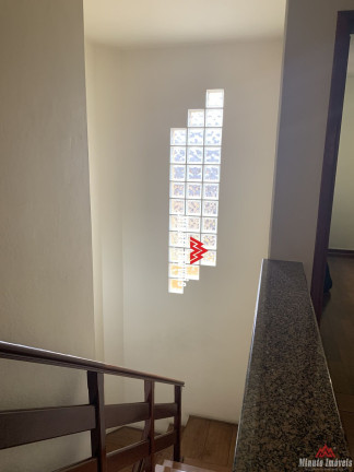 Imagem Casa com 3 Quartos à Venda, 303 m² em Jardim Paulista I - Jundiaí Imagem Casa com 3 Quartos à Venda, 303 m² em Jardim Paulista I - Jundiaí