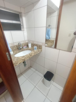 Imagem Casa com 3 Quartos à Venda, 150 m² em Piedade - Jaboatão Dos Guararapes