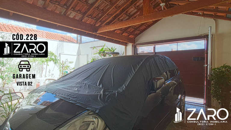 Imagem Casa com 3 Quartos à Venda, 160 m² em São Miguel - Rio Claro Imagem Casa com 3 Quartos à Venda, 160 m² em São Miguel - Rio Claro