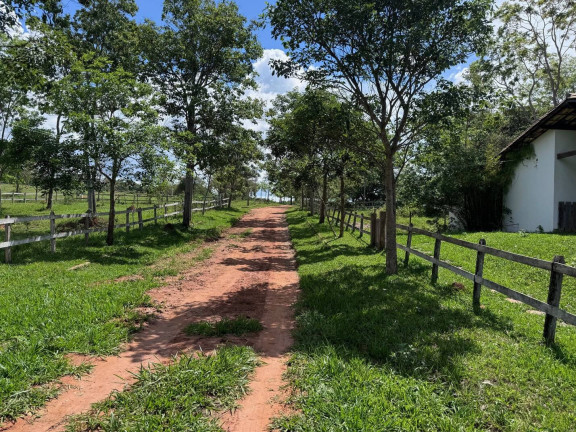 Imagem Terreno à Venda, 1.000 m² em Cláudio Imagem Terreno à Venda, 1.000 m² em Cláudio