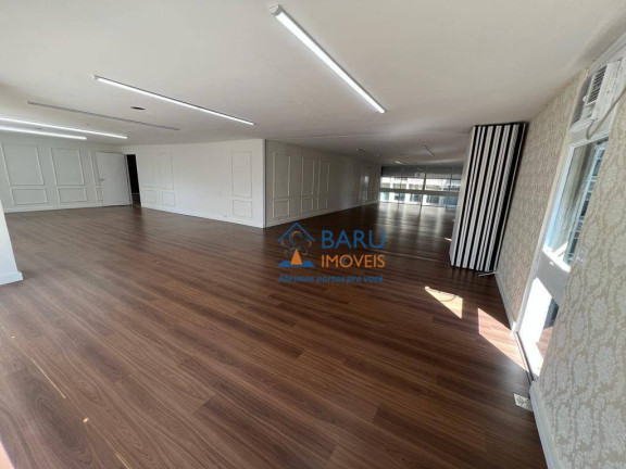 Imagem Imóvel à Venda ou Locação, 321 m² em Consolação - São Paulo Imagem Imóvel à Venda ou Locação, 321 m² em Consolação - São Paulo