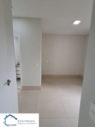 Imagem Apartamento com 3 Quartos para Alugar ou Temporada, 92 m² em Jardim Flórida - Jundiaí Imagem Apartamento com 3 Quartos para Alugar ou Temporada, 92 m² em Jardim Flórida - Jundiaí