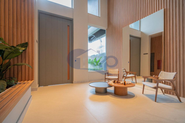Imagem Apartamento com 2 Quartos à Venda, 93 m² em Predial - Torres