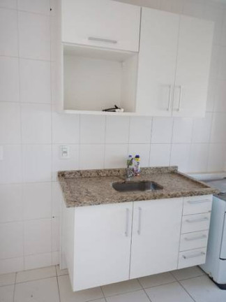 Imagem Apartamento com 2 Quartos à Venda, 53 m² em Wanel Ville - Sorocaba Imagem Apartamento com 2 Quartos à Venda, 53 m² em Wanel Ville - Sorocaba