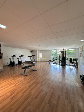 Imagem Imóvel com 2 Quartos à Venda, 67 m² em Jardim Camburi - Vitória Imagem Imóvel com 2 Quartos à Venda, 67 m² em Jardim Camburi - Vitória