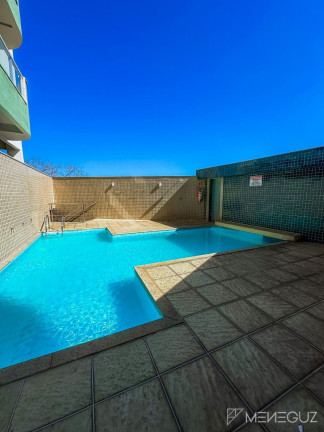 Imagem Apartamento com 2 Quartos à Venda, 68 m² em Centro - Guarapari Imagem Apartamento com 2 Quartos à Venda, 68 m² em Centro - Guarapari