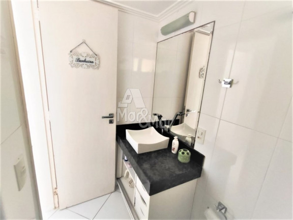 Imagem Apartamento com 2 Quartos à Venda, 68 m² em Pitangueiras - Guarujá Imagem Apartamento com 2 Quartos à Venda, 68 m² em Pitangueiras - Guarujá