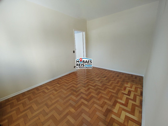 Imóvel para Alugar, 350 m² em Santo Amaro - São Paulo