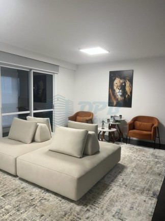 Imagem Apartamento à Venda, em Jardim Botânico - Ribeirão Preto Imagem Apartamento à Venda, em Jardim Botânico - Ribeirão Preto