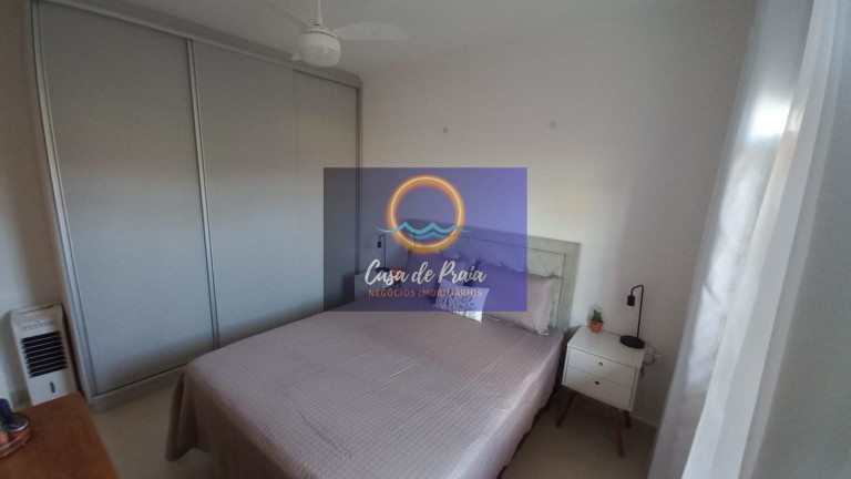 Imagem Casa com 3 Quartos à Venda, 190 m² em Balneário Três Marias - Peruíbe Imagem Casa com 3 Quartos à Venda, 190 m² em Balneário Três Marias - Peruíbe