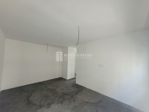 Imagem Apartamento com 3 Quartos à Venda, 156 m² em Paraíso - São Paulo