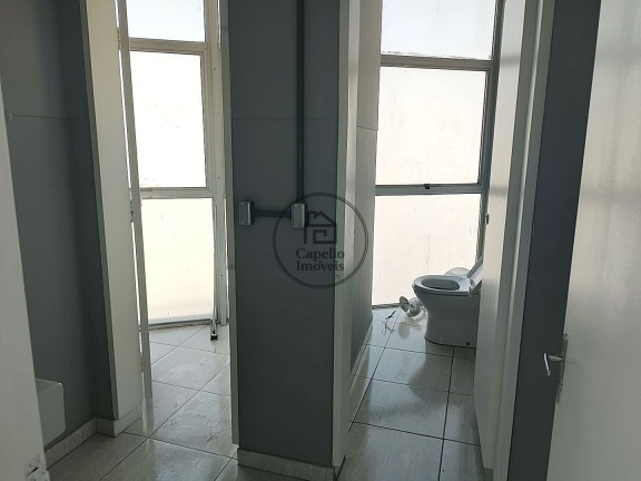 Imóvel com 2 Quartos à Venda, 160 m² em Sé - São Paulo