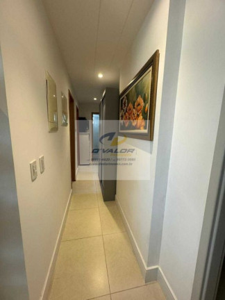 Imagem Apartamento com 3 Quartos à Venda, 131 m² em Miramar - João Pessoa Imagem Apartamento com 3 Quartos à Venda, 131 m² em Miramar - João Pessoa