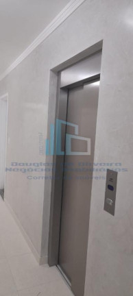 Imagem Apartamento com 3 Quartos à Venda, 119 m² em Canto Do Forte - Praia Grande Imagem Apartamento com 3 Quartos à Venda, 119 m² em Canto Do Forte - Praia Grande