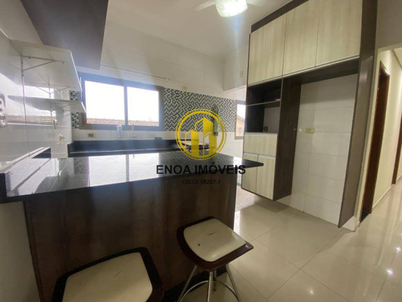 Imagem Casa com 3 Quartos para Alugar, 82 m² em Parque Estuário (vicente De Carvalho) - Guarujá Imagem Casa com 3 Quartos para Alugar, 82 m² em Parque Estuário (vicente De Carvalho) - Guarujá