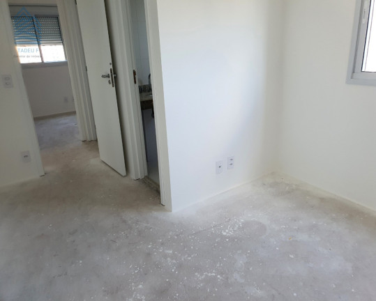 Imagem Imóvel com 2 Quartos à Venda, 63 m² em Jardim Prudência - São Paulo