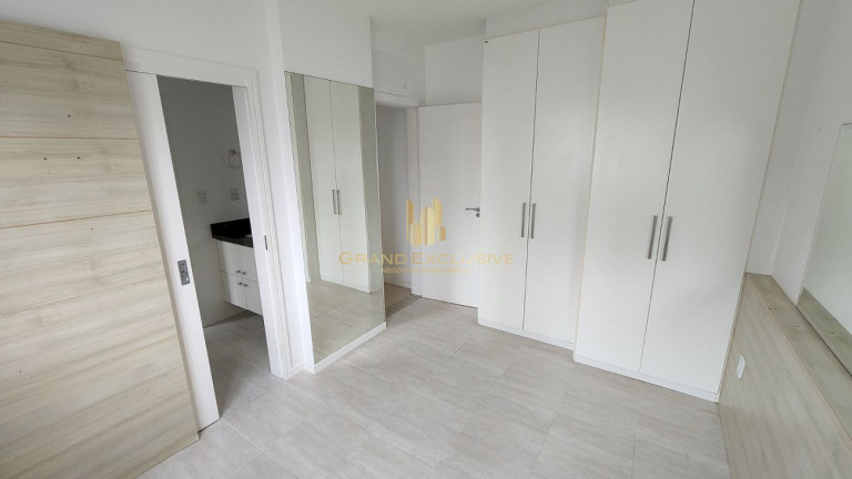 Imagem Apartamento com 3 Quartos à Venda, 123 m² em Centro - Balneário Camboriú