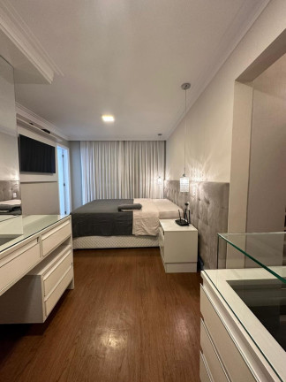 Imagem Imóvel com 3 Quartos à Venda, 156 m² em água Branca - São Paulo Imagem Imóvel com 3 Quartos à Venda, 156 m² em água Branca - São Paulo