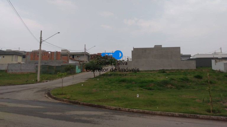 Imagem Terreno à Venda, 150 m² em Chácara Jaguari (fazendinha) - Santana De Parnaíba Imagem Terreno à Venda, 150 m² em Chácara Jaguari (fazendinha) - Santana De Parnaíba