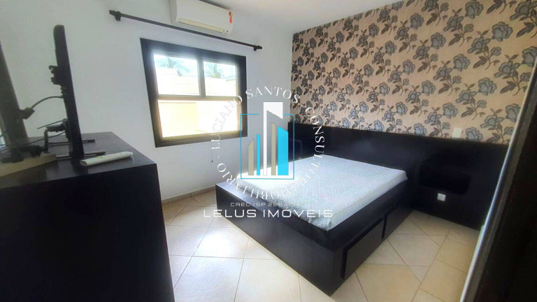 Imagem Casa com 3 Quartos à Venda, 525 m² em Portal Das Estrelas Ii - Boituva
