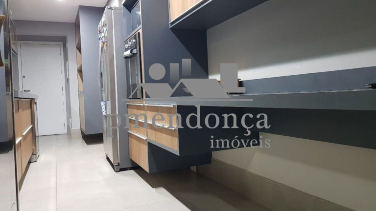 Imagem Apartamento com 3 Quartos à Venda, 157 m² em Vila Anastácio - São Paulo Imagem Apartamento com 3 Quartos à Venda, 157 m² em Vila Anastácio - São Paulo