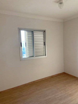 Imagem Apartamento com 2 Quartos para Alugar, 78 m² em Taboão - São Bernardo Do Campo Imagem Apartamento com 2 Quartos para Alugar, 78 m² em Taboão - São Bernardo Do Campo