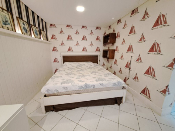 Imagem Apartamento com 3 Quartos à Venda, 180 m² em Pitangueiras - Guarujá Imagem Apartamento com 3 Quartos à Venda, 180 m² em Pitangueiras - Guarujá