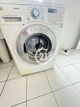 Imagem Apartamento com 2 Quartos para Alugar, 76 m² em Jardim Paulista - São Paulo Imagem Apartamento com 2 Quartos para Alugar, 76 m² em Jardim Paulista - São Paulo