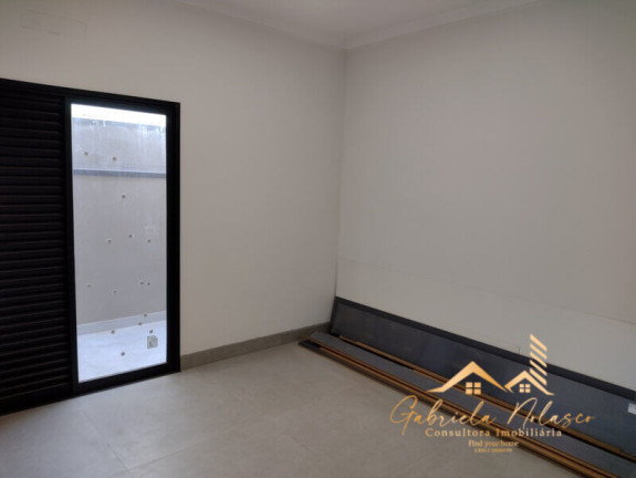 Imagem Casa de Condomínio com 3 Quartos à Venda, 180 m² em Maria Beatriz - Mogi Mirim Imagem Casa de Condomínio com 3 Quartos à Venda, 180 m² em Maria Beatriz - Mogi Mirim