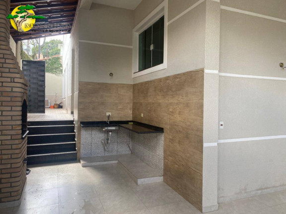 Imagem Sobrado com 3 Quartos à Venda, 230 m² em Lauzane Paulista - São Paulo
