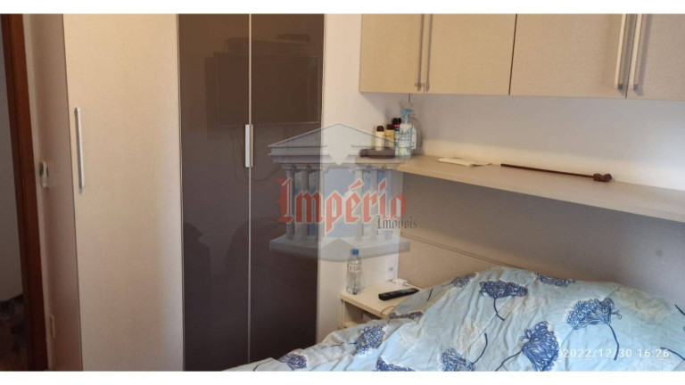 Imagem Apartamento com 3 Quartos à Venda, 65 m² em Baeta Neves - São Bernardo Do Campo Imagem Apartamento com 3 Quartos à Venda, 65 m² em Baeta Neves - São Bernardo Do Campo