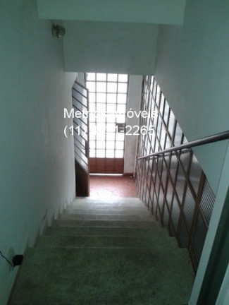 Imagem Imóvel com 2 Quartos para Alugar, 55 m² em Vila Boaventura - Jundiaí