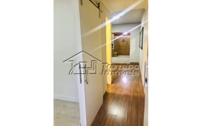 Imagem Casa de Condomínio com 3 Quartos à Venda, 90 m² em Jacareí - Jacareí Imagem Casa de Condomínio com 3 Quartos à Venda, 90 m² em Jacareí - Jacareí