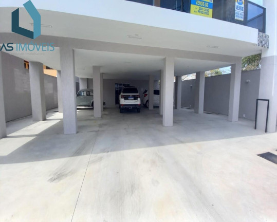 Imagem Apartamento com 2 Quartos à Venda, 450 m² em Parque Burle - Cabo Frio Imagem Apartamento com 2 Quartos à Venda, 450 m² em Parque Burle - Cabo Frio