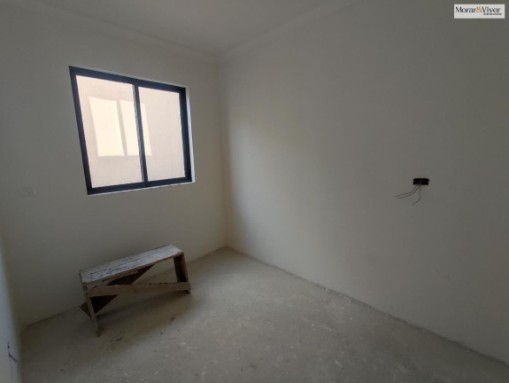 Imagem Apartamento com 2 Quartos à Venda, 49 m² em Parque Da Fonte - São José Dos Pinhais