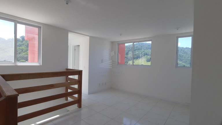 Imagem Apartamento com 3 Quartos à Venda, 113 m² em Ressacada - Itajaí