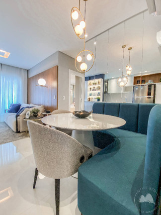 Imagem Apartamento com 2 Quartos à Venda, 78 m² em Meia Praia - Itapema Imagem Apartamento com 2 Quartos à Venda, 78 m² em Meia Praia - Itapema