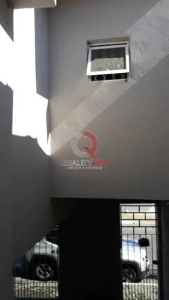 Imagem Sobrado com 4 Quartos à Venda, 203 m² em Vila Maria Alta - São Paulo Imagem Sobrado com 4 Quartos à Venda, 203 m² em Vila Maria Alta - São Paulo